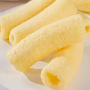 Milk and Cheese Sticks Crispy Rice Fruit Roll Baked Puffed Snacks Box for Kids Dormitory Casual Snacks Sandwiches Grain Snacks