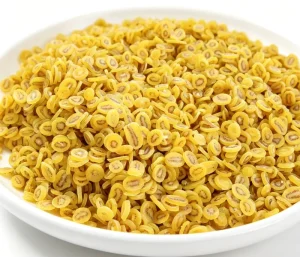Natural Dried Gold Kiwifruit No Added Sugar Sulfur Free Non GMO Healthy Dried Fruit Snacks Grade a Quality