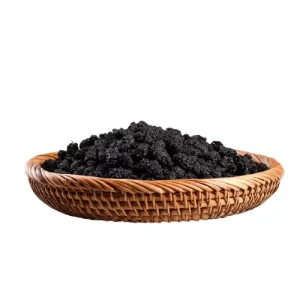 Natural Dried Mulberry Fruit High Quality AD Dried Fruit for Healthy Daily Diet