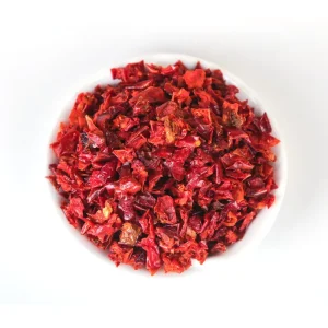Natural Dried Red Pimiento Dried Red Pimiento With Low Price