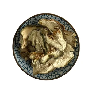 Natural Premium Ingredient Air Dried Bergamot Fruit for Tea and Pastry Fingered Citron Fo Shou Liver Stomach Digestive Support