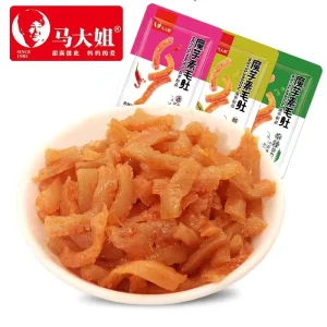 New Bulk Sale Preserved Candied AD Dried Whole Yellow Peach Fruit Snacks Sweet Taste Unique Aged Premium Packaging Ready Eat