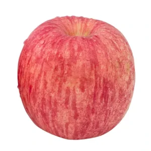 New Crop Fresh Red Apple Fruit Fresh Fuji Apple Factory Price Supplier Apple Fresh