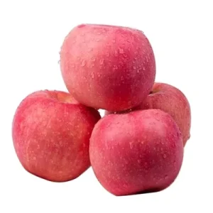New Crop Fresh Red Apple Manzanas Fresh Fruit Fuji Apple Factory Price China Apples Supplier for Exporting