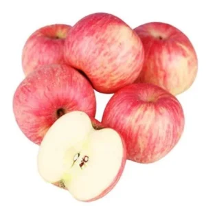 New Crop of Chinese Fresh Red Fuji Apple Fruit Fresh Apples Royal Gala and Red Delicious Apples Fresh Price
