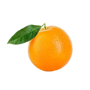 New Crop of Fresh Citrus Fruit Navel Orange Mandarin Orange Fruit