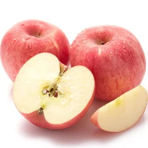 New Season Fresh Fuji Apple Fruit for Sale in Bulk Fuji Apples Gardens for Export