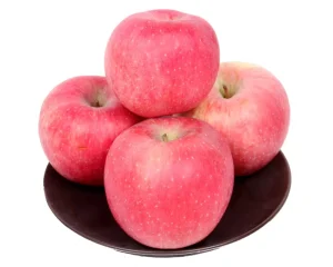 New Season Top Quality Fruit Chinese Red Fresh Fuji Apple Export Price From Chinese Fresh Apples Fuji Apple Gardens for Export