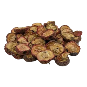 No Impurities Hawthorn Fruit Chinese Hawthorn for Body Maintenance Quality Guaranteed