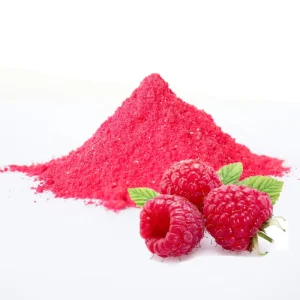 Nutrition Supplements Food Grade Raw Material Pure Natural Freeze Dried 80 200 Mesh Fruit Flavor Drink Juice Powder
