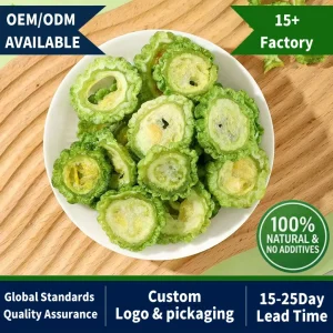 OEM Dried Vegetables Dried Fruit Dried Vegetables Fruit Vegetable Snacks Freeze Dried FruitrecallKeyWordfreeze Dried Fruit