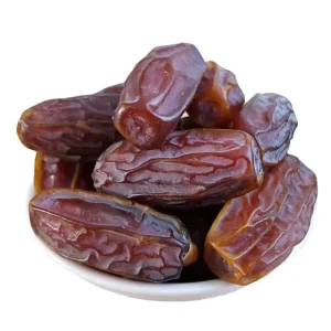 OEM High Quality Fruit Tea Sweet Rich in Vitamins Natural Dried Date Palm for Sale
