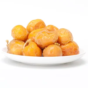 OEM ODM Freeze Dried Yolk Pure Meat Vegetables Fruits Pet Snacks Factory Natural Treats Food for Cats and Dogs