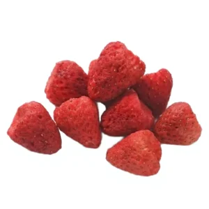 Organic Freeze Dried Raisins Stock Supply Bulk Freeze Dried Fruits Raisin Sugar Cake Baking Freeze Drying