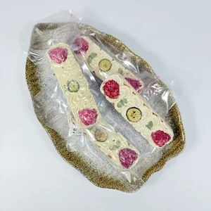 Organic Natural Gluten Free Dog Cat Treats Nutritious Low Calorie Crispy OEM Private Label Freeze Dried
