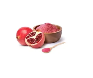 Organic Pink Guava Juice Fruit Powder No Additives Natural Guava Juice Powder