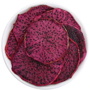 Premium Dried Goods Dragon Fruit Dried Fruit Dried Fruit Snacks