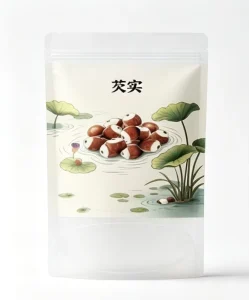 Premium Food Grade Zipper Stand up Pouch Retail Pack for Dried Fruits Dried Snack & Herbal Raw Materials