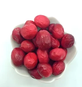 Premium Quality Bulk Freeze Dried Cranberry No Added Preservatives