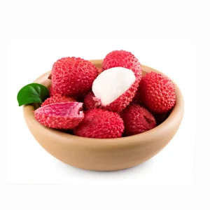 Premium Quality Frozen Lychee Fruit Frozen Lychee