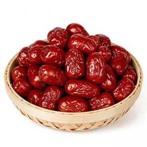 Preserved Jujube AD Dried Sweet 100% Natural Additive free Vacuum Pack Whole 10kg Bulk Green Healthy Fruit