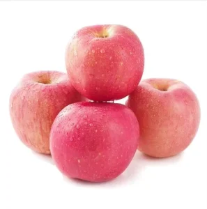 Price Apple Fruit Organic Sweet Fresh Red Fuji Apple