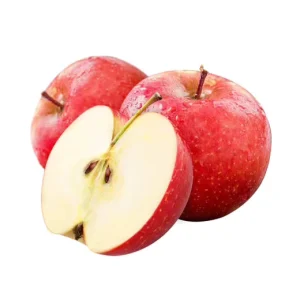 Price Apple Fruit Sweet Fresh Red Fuji Apple Fresh Shandong New Crop Juicy Apple From China