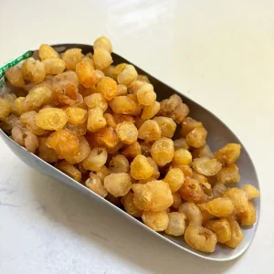 Price Good Quality Dried Longan Flesh Sweet Healthy Snack Dry Whole Longan Pulp Fruit Tea