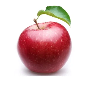 Price New Crop Fresh Red Apple Fruit Sweet Delicious Juicy Apple