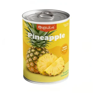 Producer Reliable Price Yellow Peach / Pineapple / Pear / Canned Cocktail Fruit