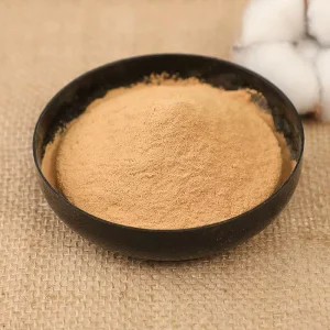 Professional Manufacturer Pure Natural Hawthorn Powder Organic Freeze dried Fruits and Vegetables Fruit Powder