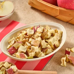Pure Natural Dried Apples High Quality Unbeatable Low Price