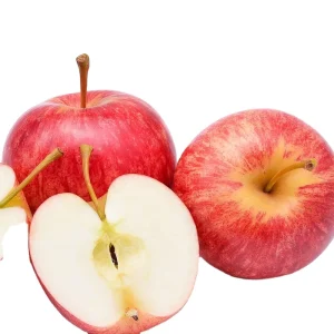 Red Fuji Apple Fresh Fuji Apples From China Red Delicious Apples Export From China