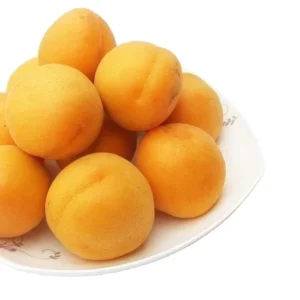 Season Fruit Great Quality Delicious Frozen Fruits Dice Half Cut Apricot
