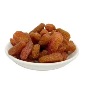 Strawberry Fruit Dry Dehydrated Whole Red Buy Strawberries Ad Preserves Preserved Candied Dried Strawberry