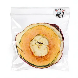 Summer Dragon Fruit Iced Fruit Tea Herbal Infusion 20g Freeze Dried Caffeine Free Handmade Ultra Intensive GMP Certified