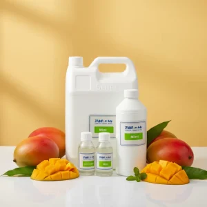 Super Concentrates Tropical Fruit Flavour Concentrate for Beverage