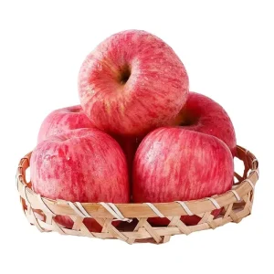 Sweet Fresh Royal Gala apple Fresh Fuji and Red Star Apples and Other Fresh Fruits at Price