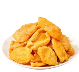 Top Grade Daily Snacks Sweet Sour Dried Fruits Preserved Dried Loquat