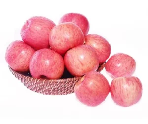 Tope Grade Fresh Apple Most Popular Fresh Apple Fruit