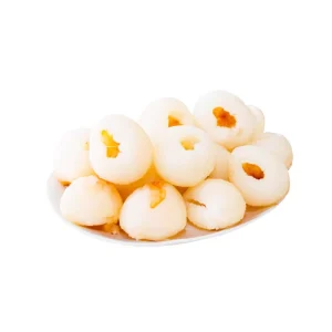 Tropical Quality Frozen Fruits for Importers and Wholesalers Luscious Frozen Lychee and Frozen Peeled Lychee