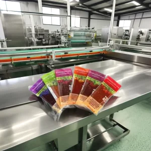 Useful Fruit Leather Fruit Bar Strip Making Machine Good Condition Healthy Snacks Dried Fruit Snacks