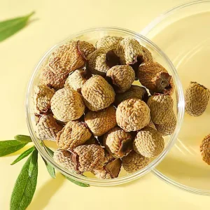 Wild Natural Organic Raw Dried Raspberry Fruit Chinese Herbs Fructus Rubi for Libido Increase AD Process