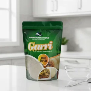 YSH Food Grade Flexible Plastic Glossy Lamination Nut Dried Fruit Packaging Stand up Bag Snack Packaging Doypack Pocuh