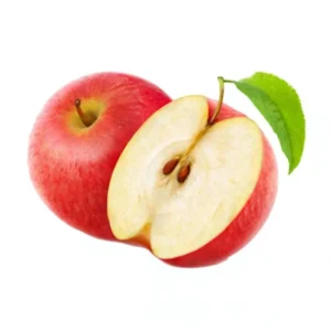 apple Fruit for Sale High Quality Fresh Red Fuji Delicious Apples with Competitive Price