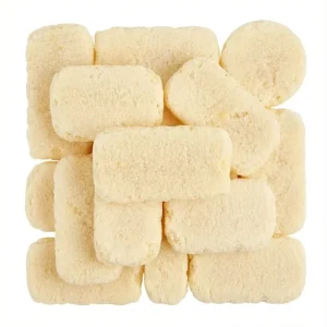 children Vegetable & Fruit Rice Cake Healthy Snack Casual Snack Breakfast Meal Replacement Customizable kids